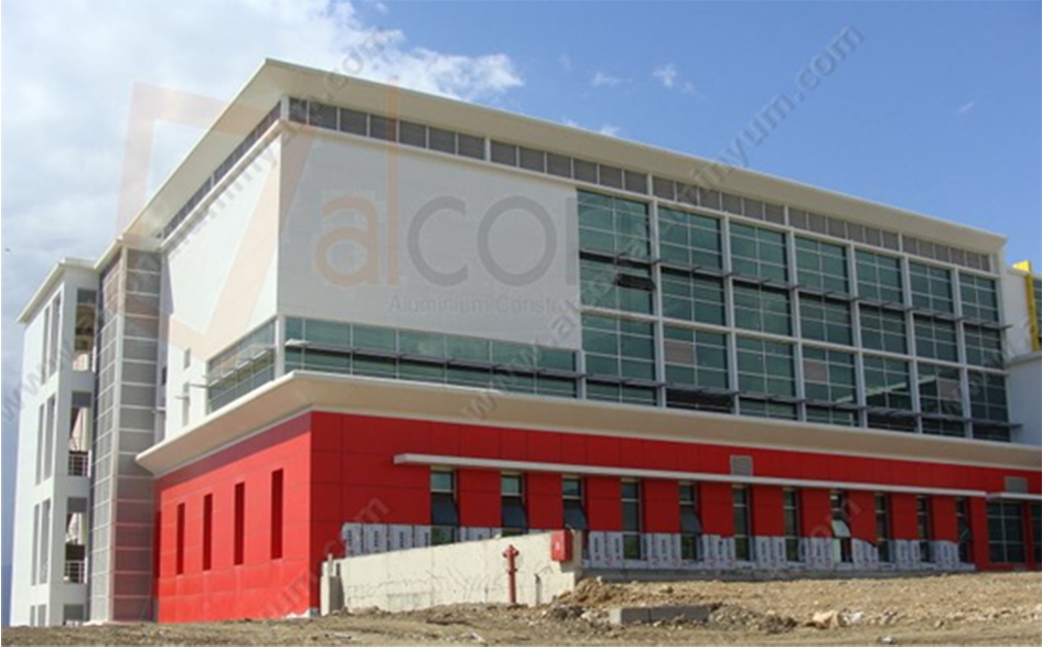 Barzan hospital_02