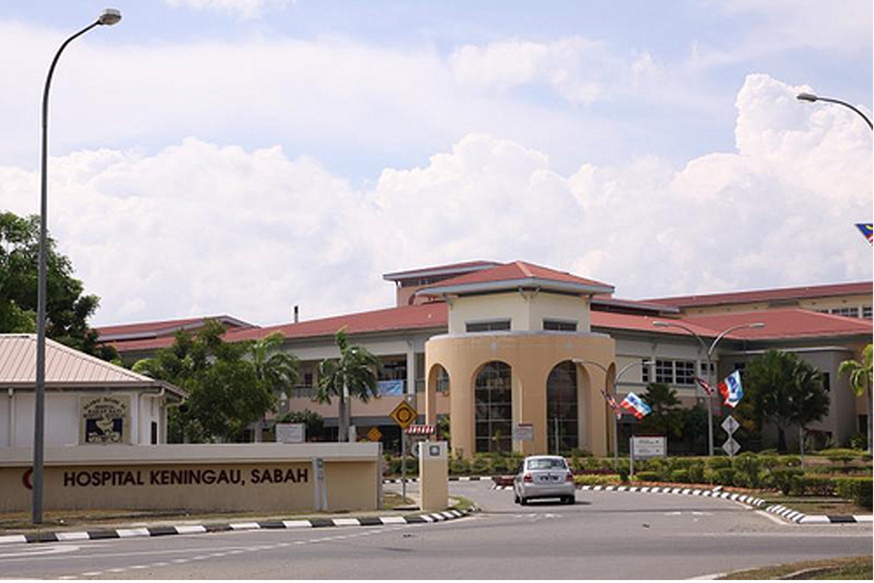 Keningau Hospital_01