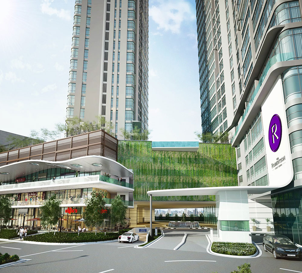 b Perspective Rendering-2