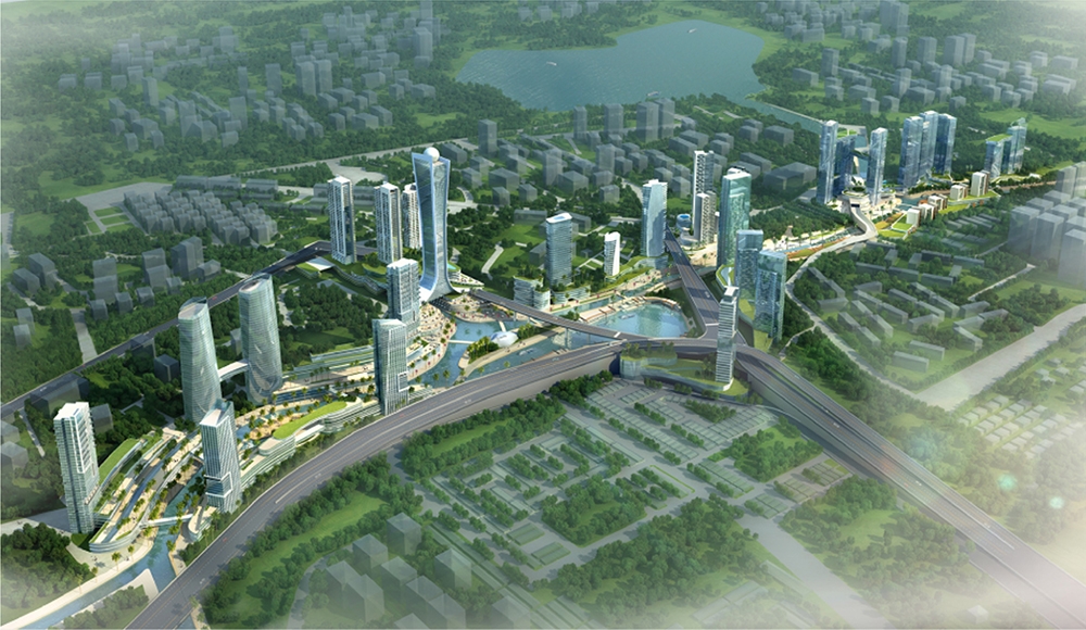 DBKL