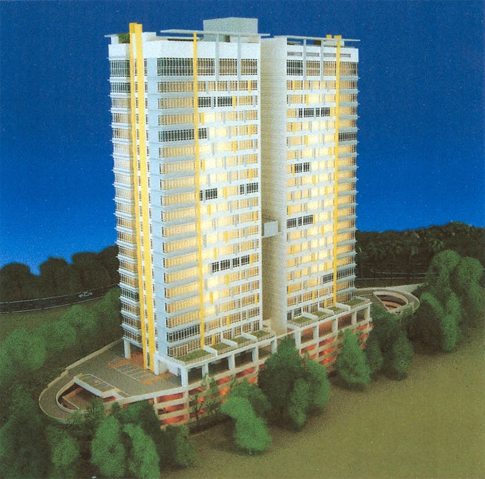 HighRise01