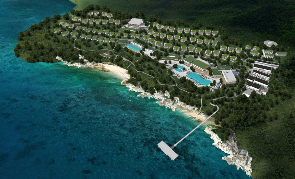 Pulau Perhentian 01