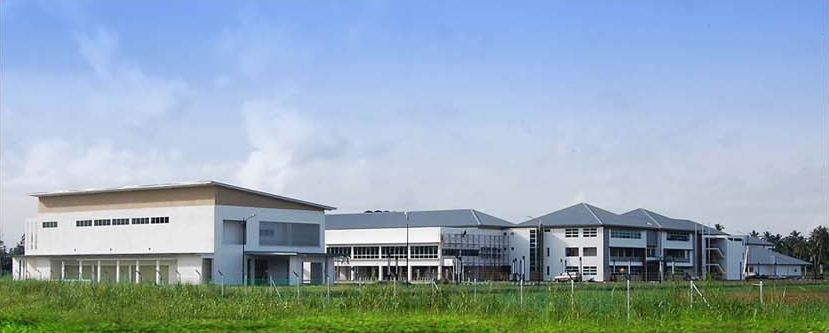 SMK Sadong Jaya 03