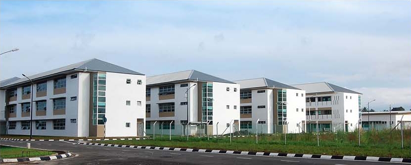 SMK Sadong Jaya 04