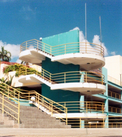 Sejadu 02